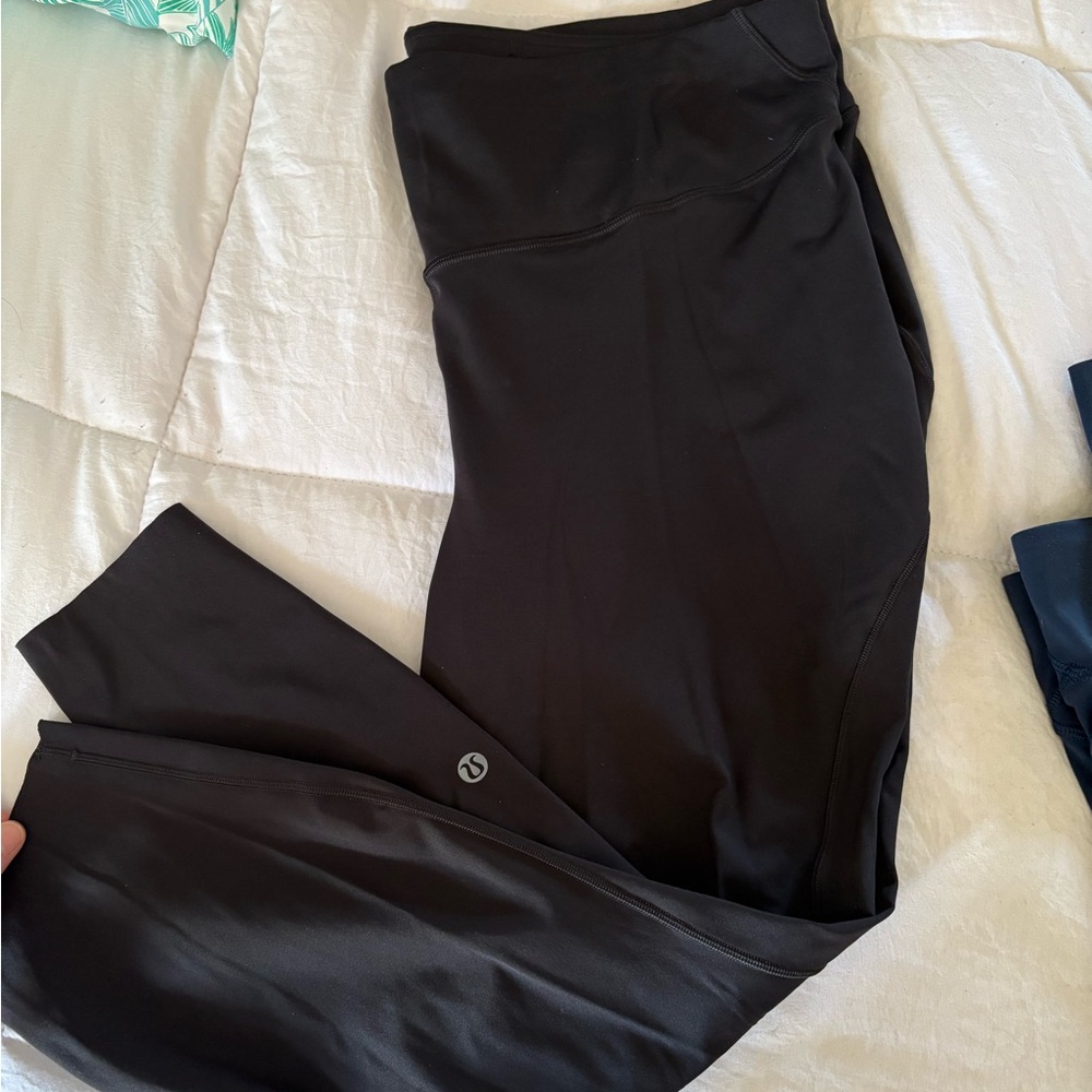 lululemon align leggings